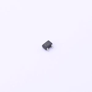 2SC5876U3T106商品缩略图