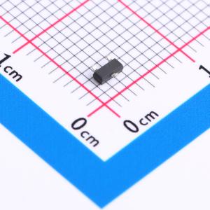 DTC143ECAHZGT116商品缩略图