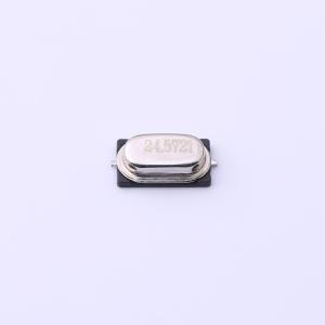 S47SMD24.5721M20PF10R30B3商品缩略图