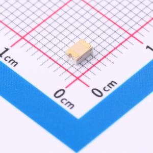 SML-012M8TT86商品缩略图