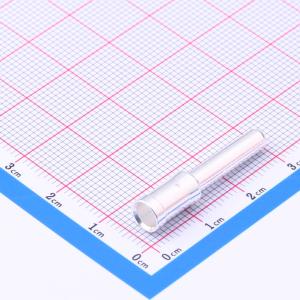 T2040001100-000商品缩略图