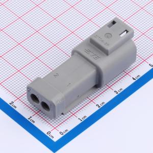 DT04-2P-CE01商品缩略图