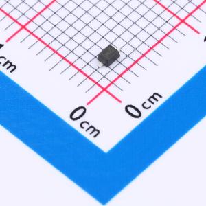 MM3Z20VB商品缩略图