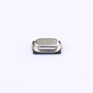 S47SMD9.84375M10PF10R30B3商品缩略图