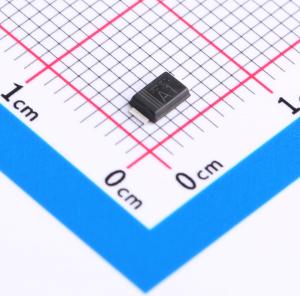 RBR5LAM40ATFTR商品缩略图