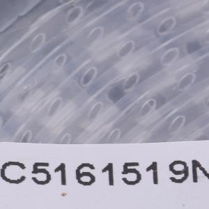 SMCJ70CA商品缩略图