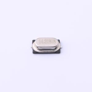 S47SMD14.31818M14PF20R30B3商品缩略图
