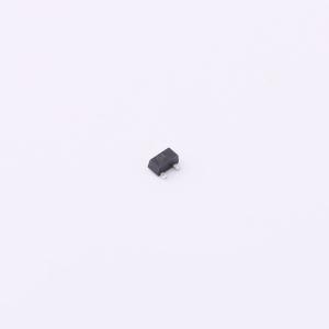 DTC114TEBTL商品缩略图