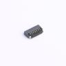 FPC-0.3FX-13PWBH10商品缩略图