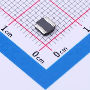 XRNR4012-68uH/M商品缩略图