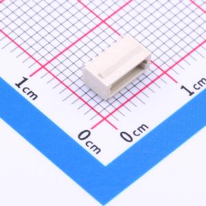 HX 1.0-5P WTDK商品缩略图