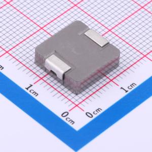 FAUL1340-1R5MT商品缩略图