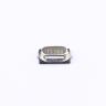 S47SMD13.560M18PF20R30B3商品缩略图