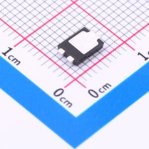 SS15U60商品缩略图