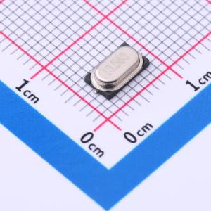 S47SMD13.563M7PF10R30B3商品缩略图