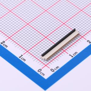 FPC-0.5HF-34PWBH10商品缩略图