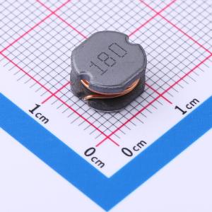 XRCD105-180M商品缩略图