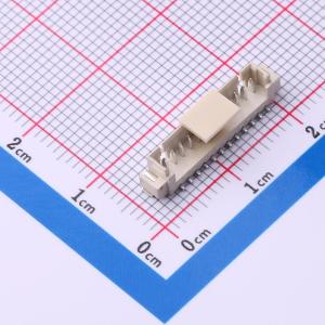 HX 1.25-12P LT商品缩略图