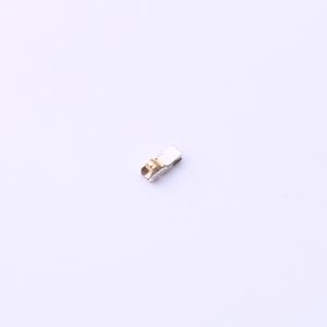 2108693-4商品缩略图