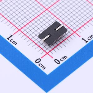 S47SMD21.250M20PF20R30B3商品缩略图