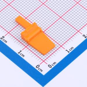 WM-2P商品缩略图