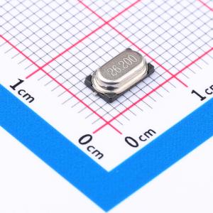 S47SMD26.200M20PF20R30B3商品缩略图