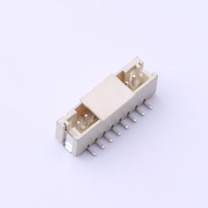 HX 2.0-8P LT商品缩略图