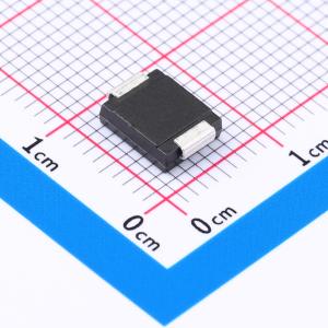 SMCJ15A-E3/9AT商品缩略图