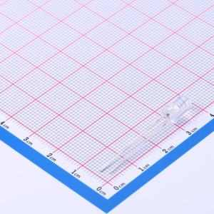 ZSPT054C商品缩略图