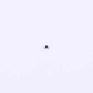 RT0402BRD07105RL商品缩略图