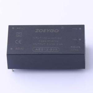 AES12-S05商品缩略图