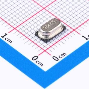 S47SMD9.84375M10PF10R30B3商品缩略图