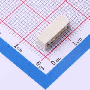 HX 1.25-7P WTDK商品缩略图