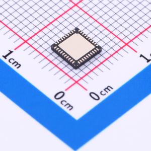 IR35204MTRPBF商品缩略图