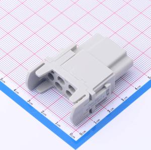 T2111062201-000商品缩略图