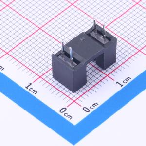 ZSOS-T1305-A02商品缩略图
