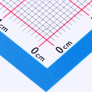 RT0402BRD07825RL商品缩略图