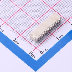 HX 1.0-14P WT商品缩略图