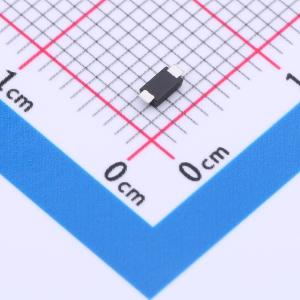 RBR3MM40BTR商品缩略图