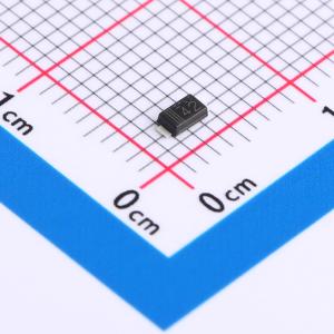 RB068MM-60TFTR商品缩略图