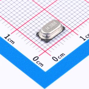 S47SMD14.31818M20PF10R30B3商品缩略图