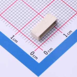 HX 1.0-8P WT商品缩略图