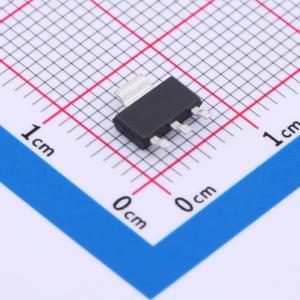 BSP92P H6327商品缩略图