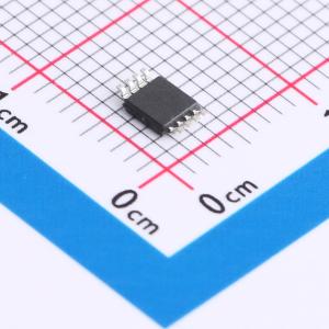 MCP4531-502E/MS商品缩略图