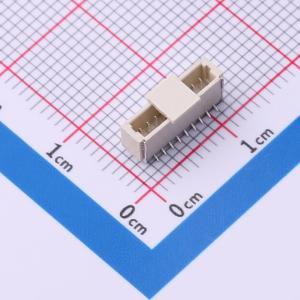 HX 1.0-9P LT商品缩略图