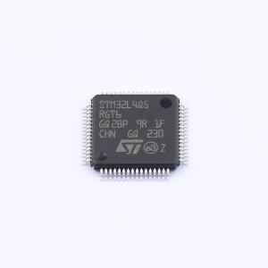 STM32L4Q5RGT6商品缩略图