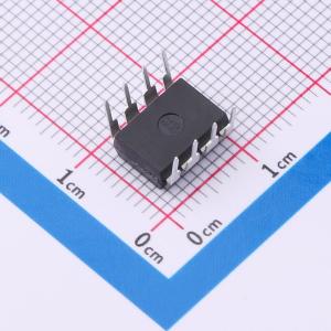 KA7552A商品缩略图