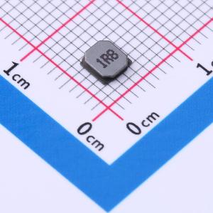 XRNR4012-1.8uH/N商品缩略图