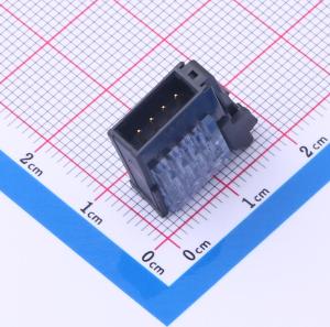 2-1473562-4商品缩略图