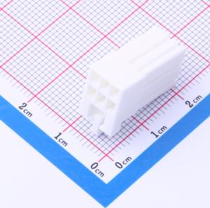 9-1318119-3商品缩略图